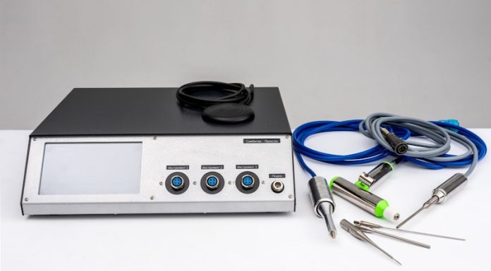 Террасная доска: ТОП ошибок новичков