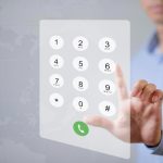 Глобальное присутствие: виртуальный номер в аренду виртуальный номер в аренду