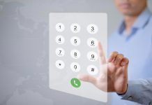 Глобальное присутствие: виртуальный номер в аренду виртуальный номер в аренду