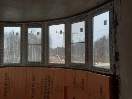 Минимализм: дизайн стильного интерьера