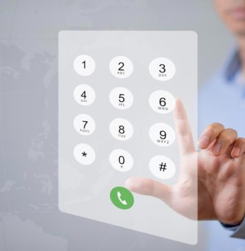 Глобальное присутствие: виртуальный номер в аренду виртуальный номер в аренду