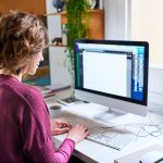 Упаковка из стекла: маркетинговая стратегия