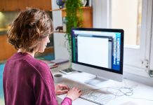 Ламинария: детокс для москвичей