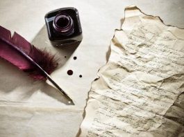 Упаковка из стекла: маркетинговая стратегия