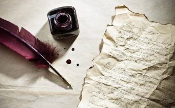 Упаковка из стекла: маркетинговая стратегия