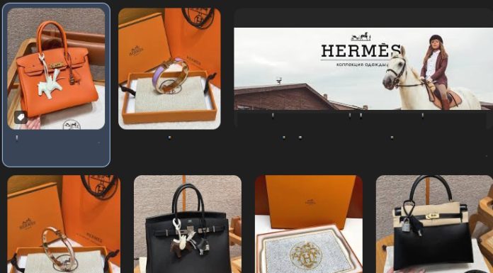 Маркетинг от GUSAROV: оптимальный пакет