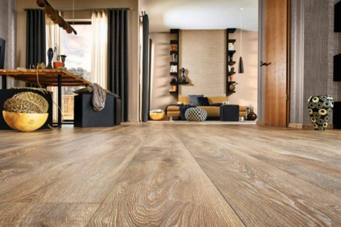 IMG_01 Интернет-магазин полов