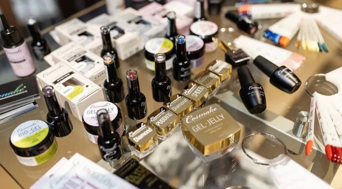 Мраморные памятники: эстетика и традиции