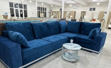 Индзаказ: изготовление ювелирных украшений