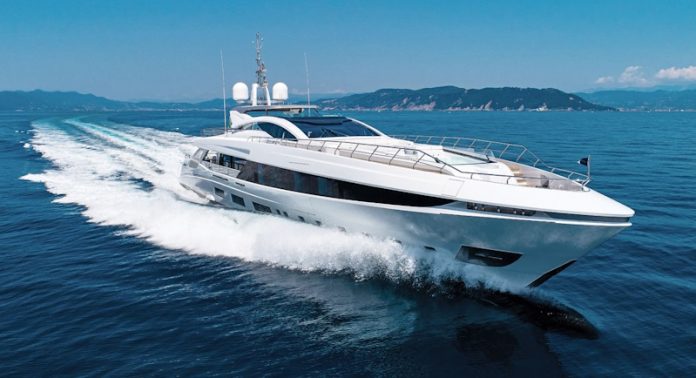 IMG_01 море, яхтинг