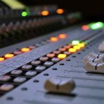 Легальный звук для бизнеса без отчётов Легальный звук для бизнеса без отчётов