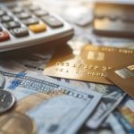 Кредит для бизнеса: выбор стратегии роста