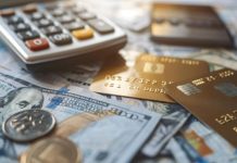 Кредит для бизнеса: выбор стратегии роста