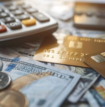 Кредит для бизнеса: выбор стратегии роста