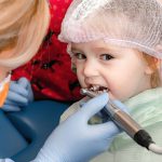 Гаджеты для детской стоматологии gigiena-zubov