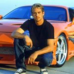 Это самая опасная машина в мире для вашего водителя? Пол Уокер